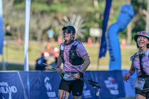 BIB: 
                            <button type="button" onclick="openModal(26591586)" class="btn btn-primary btn-sm float-right btn-popup" data-toggle="modal" data-target=".modal-high-quality">
                        <i class="fas fa-shopping-cart"></i> Add to Cart
                    </button>
                                            <button type="button" onclick="isThisMe(26591586, true)" class="btn btn-success btn-sm float-right btn-popup btn-isme hidden" data-toggle="tooltip" data-placement="bottom" title="นี่คือรูปของคุณใช่ไหม คลิกที่นี่เพื่อเอาเข้าอัลบั้ม">
                        <i class="fas fa-plus"></i> Add to album
                    </button>
                    <button type="button" onclick="isThisMe(26591586, false)" class="btn btn-warning btn-sm float-right btn-popup btn-isnotme hidden">
                        <i class="fas fa-ban"></i> Remove from album
                    </button>